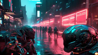 2025.9.2必看！电梯模拟器兑换码攻略